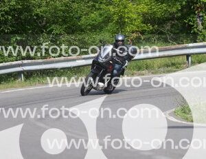 thumb_6J2A4654