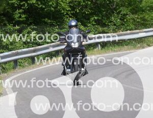 thumb_6J2A4659
