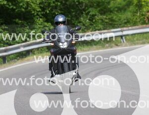 thumb_6J2A4663