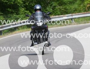 thumb_6J2A4665