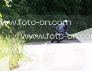 thumb_6J2A4689