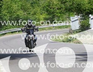 thumb_6J2A4714