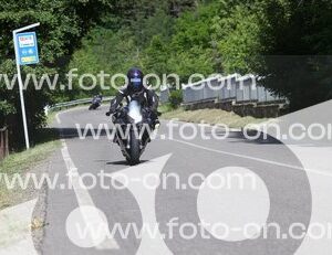 thumb_6J2A4947