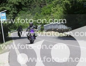 thumb_6J2A4951