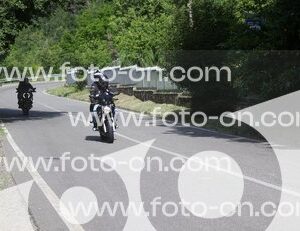 thumb_6J2A5032