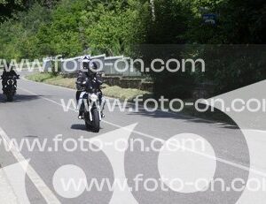 thumb_6J2A5034