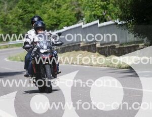 thumb_6J2A5064