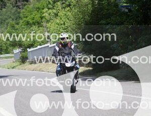 thumb_6J2A5094