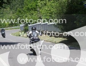 thumb_6J2A5158