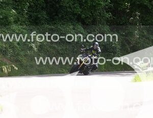 thumb_6J2A5193
