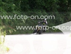 thumb_6J2A5194