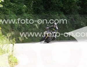 thumb_6J2A5195