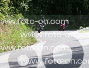 thumb_6J2A5201