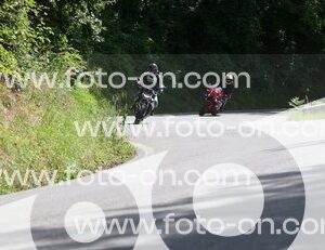 thumb_6J2A5202
