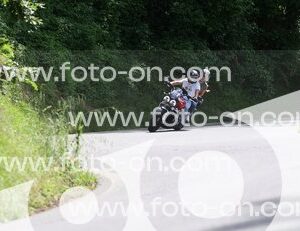 thumb_6J2A5234