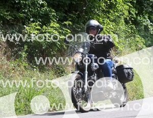 thumb_6J2A5433