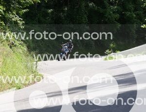 thumb_6J2A5547
