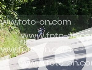 thumb_6J2A5548