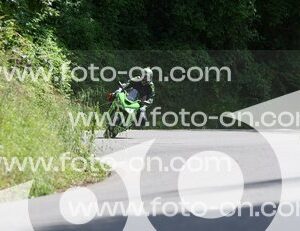 thumb_6J2A5736