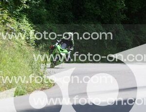 thumb_6J2A5737