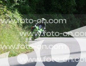 thumb_6J2A5738