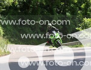 thumb_6J2A5739