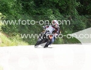 thumb_6J2A5886