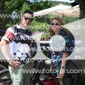 thumb_6J2A5967