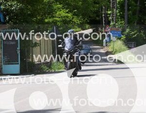 thumb_6J2A6006