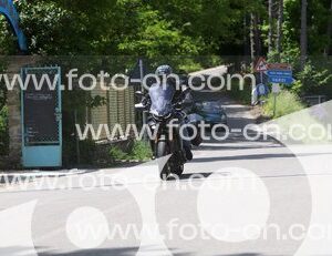 thumb_6J2A6007