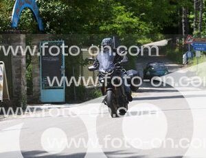 thumb_6J2A6009