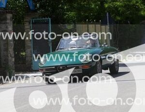 thumb_6J2A6011