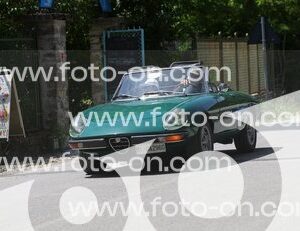 thumb_6J2A6013