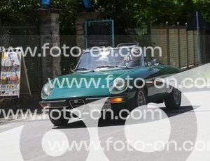 thumb_6J2A6014