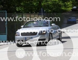 thumb_6J2A6015