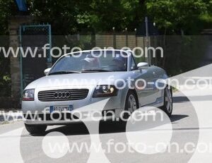 thumb_6J2A6018