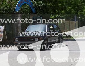 thumb_6J2A6022