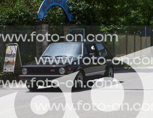 thumb_6J2A6023