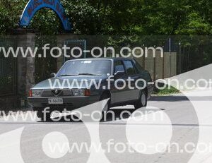 thumb_6J2A6024