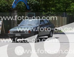 thumb_6J2A6025