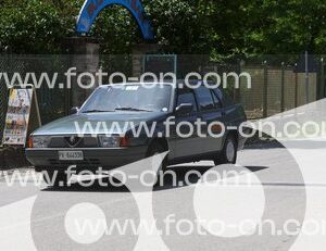 thumb_6J2A6026