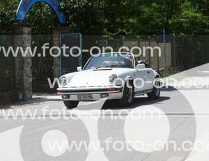 thumb_6J2A6028