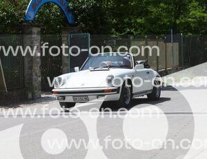 thumb_6J2A6029