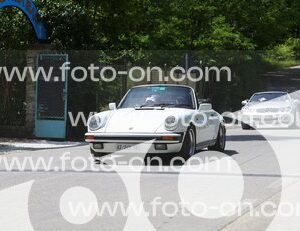 thumb_6J2A6031