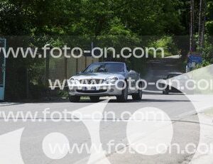 thumb_6J2A6034