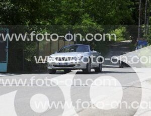 thumb_6J2A6035