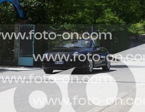 thumb_6J2A6037