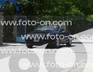 thumb_6J2A6038