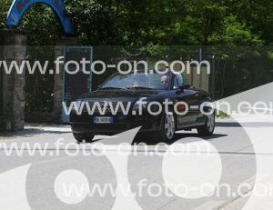 thumb_6J2A6039