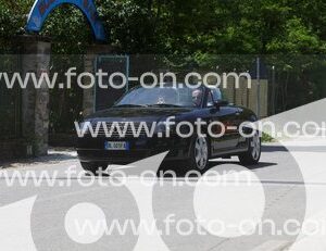 thumb_6J2A6040